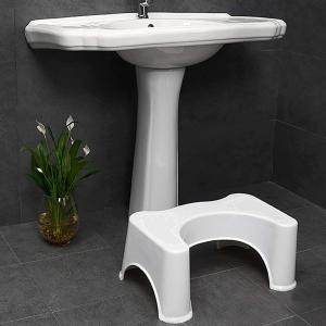 補助踏み台 トイレ踏み台 子供踏み台 ステップ...の詳細画像4