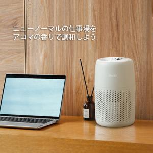 Core Mini 空気清浄機 levoit ...の詳細画像4