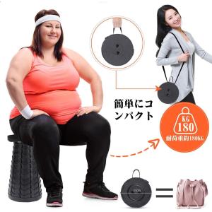 折りたたみいす 軽量 コンパクト 椅子 折り畳...の詳細画像2