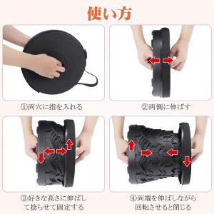 折りたたみいす 軽量 コンパクト 椅子 折り畳...の詳細画像4