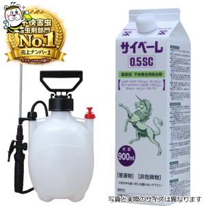クレベリン置き型 まとめ購入40個 業務用 クレベリンpro 置き型 150g