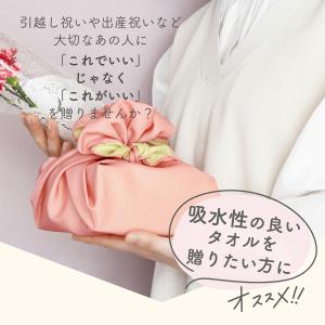 SOMALI ギフトセット ボディ用液体石けん...の詳細画像2