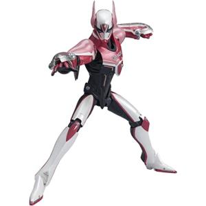 S.H.フィギュアーツ TIGER&amp;BUNNY2 バーナビー・ブルックスJr. Style 3 塗装...