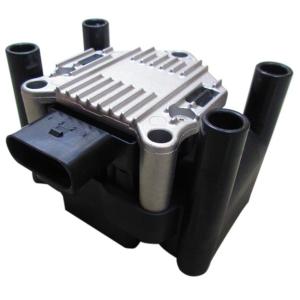 VW ボーラ ゴルフ4 GOLFIV ルポ ニュービートル NEWビートル ザビートル パサート ポ...