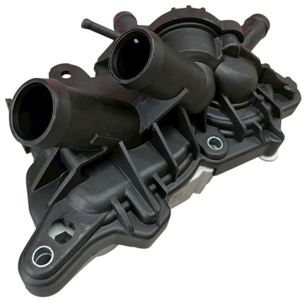 ウォーターポンプ 04E-121-600CS 04E121600CS VW ゴルフ7 5G BQ B...