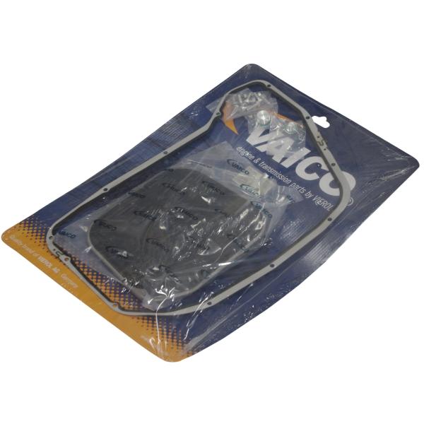 アウディ AUDI A5 Sportback A5 カブリオレ A6   A7 Sportback ...