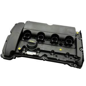 BOSCH エアマスセンサー エアフロセンサー 1362-8605-565 13628605565