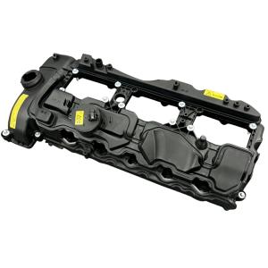 JRP エンジン　ヘッドカバー　当時物　ガスケット新品 JRP エンジン ヘッドカバー 当時物 ガスケット新品 JRP エンジン