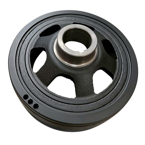 ベンツ W220 W215 R129 R230 M112(V6) M113(V8) PREXA製 ク...