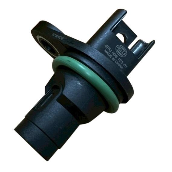 カムシャフトポジションセンサー 1362-7525-014 13627525014 BMW E82 ...