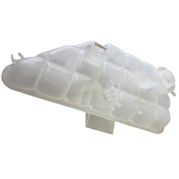 ラジエーターサブタンク 163-500-0349 1635000349 メルセデスベンツ W163 ...