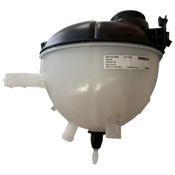 ラジエター リザーバータンク 204-500-0949 2045000949 メルセデスベンツ W2...