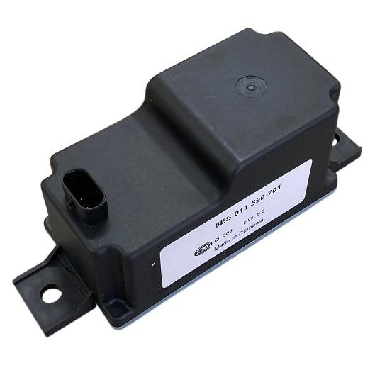 ベンツ W205 Cクラス W213 Eクラス X253 GLCクラス W222 W217 Sクラス...