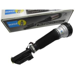 BILSTEIN製 フロント エアサス新品／ベンツ W220 Sクラス (2203202438／VA54229)