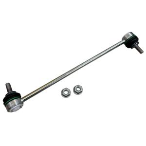 スタビリンクロッド スタビライザー 30648461 VOLVO ボルボ S80 V70 XC60 ...