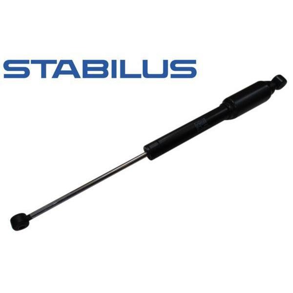 STABILUS(スタビラス)製 ステアリングダンパー (50mm) ベンツ W463 ゲレンデ G...