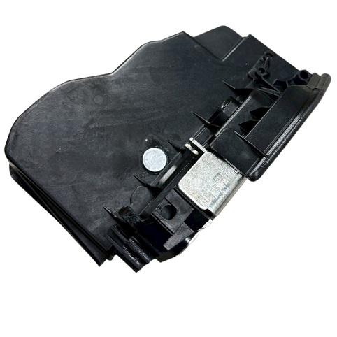 純正品 フロント ドアロック 左側 LH 左前 5121-7229-457 51217229457 ...