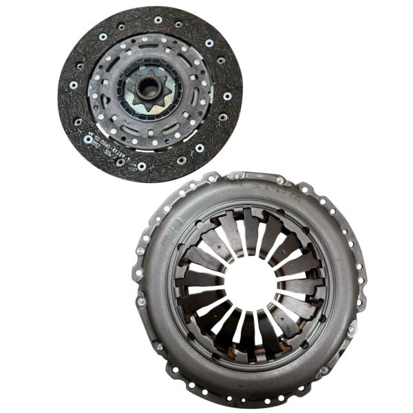 フィアット ブラーボII ドブロカーゴ ドブロコンビ ドブロ  グランデプント リネア プントEVO...