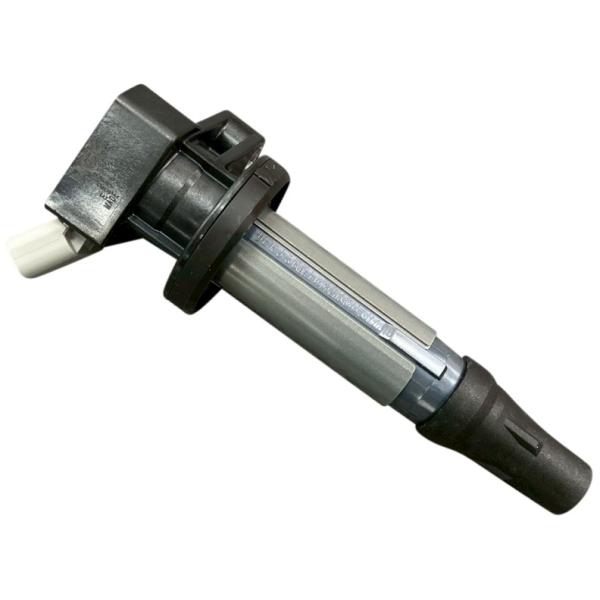 NGK イグニッションコイル KFDET KFVE KFVET 1KRFE アトレー ウェイク エッ...