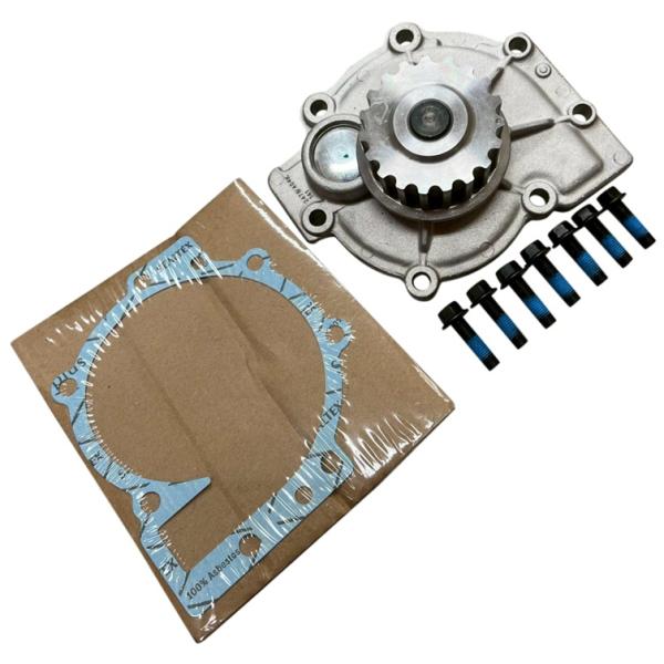 ウォーターポンプ V30751700 V30751700 VOLVO ボルボ 850 960 C30...