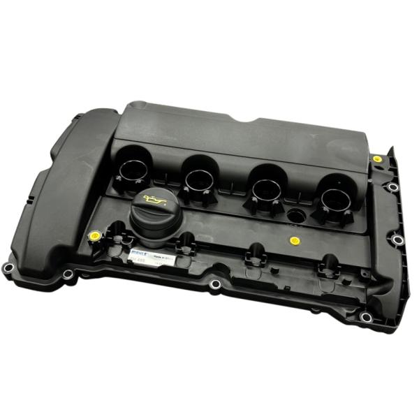 MINI ミニ R55 R56 R57 クーパーS ジョンクーパーワークス MAHLE シリンダーヘ...