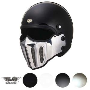 TT&CO.Yahoo!店 - MAD MASSK マスク付ジェットヘルメット|Yahoo TT&CO.Yahoo!店 - MAD MASSK マスク付ジェットヘルメット|Yahoo