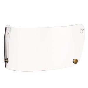 TT&CO. スター SG/DOT 専用シール...の詳細画像1