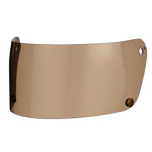TT&CO. スター SG/DOT 専用シール...の詳細画像2
