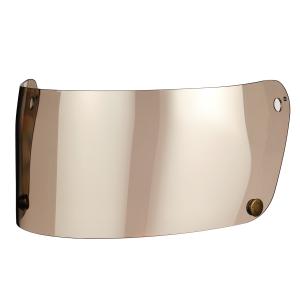 TT&CO. スター SG/DOT 専用シール...の詳細画像3