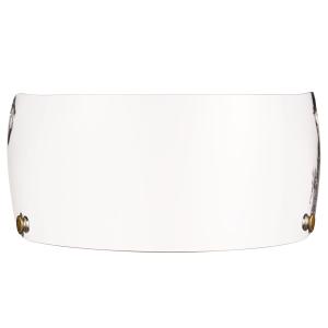 TT&CO. スター SG/DOT 専用シール...の詳細画像4