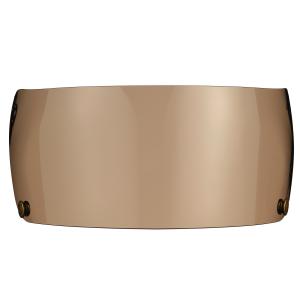 TT&CO. スター SG/DOT 専用シール...の詳細画像5