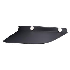 TT&CO. トゥーカッター 専用バイザー グリーン ジェットヘルメット