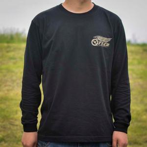 TT&CO. コーチジャケット ブラック : TT&CO.Yahoo!店 - 通販 - Yahoo