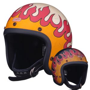 スーパーマグナム ダブルストラップ仕様 アイボリーレザー スモール