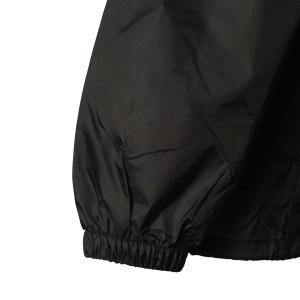 TT&CO. コーチジャケット 02 ...の詳細画像5