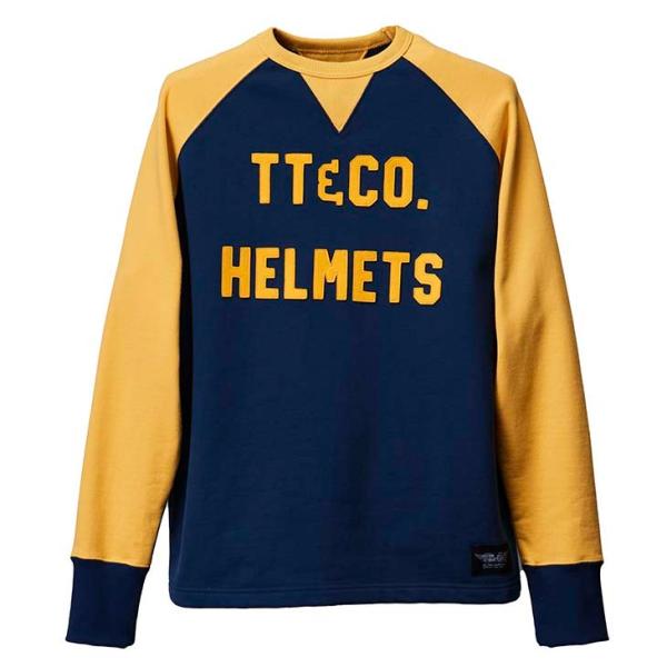 ヴィンテージレーサージャージ