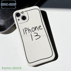 13 ユーモア 遊び心 面白い 個性的 手書き風 スマホケース アイフォンケース 11 11 12 12 12 13 13 13 Pf35 Ttapストア 通販 Yahoo ショッピング