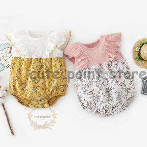 4ヶ月赤ちゃんの服 ベビー服 シューズ の商品一覧 ベビー キッズ マタニティ 通販 Yahoo ショッピング