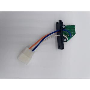 ローバー 新品 ローバーミニ エアコンサーモアンプ 44200-03451 : Best