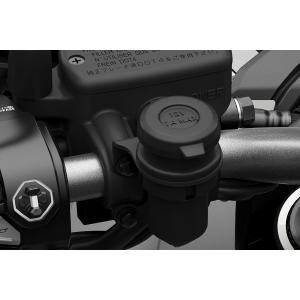 ホンダ（HONDA） ホンダ純正 フォグライト(08V73-MKS-E00) : バイク