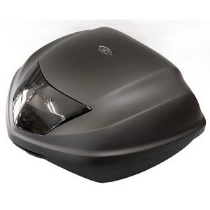 トップス S 楽天市場】ZETA ZX-25R/SE ZX-4R/RR用 フライト トップブリッジ