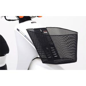 ホンダ CBR400R(NC56、NC65) 専用 ホンダ純正ハイウインド