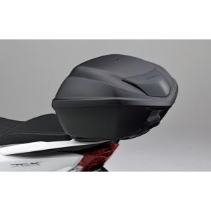 ホンダ PCX(JK05),PCX160(KF47),PCX eHEV(JK06)用組立済みHonda(ホンダ 