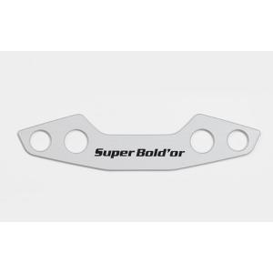 ホンダ（HONDA） 400X(NC56), NX400(NC66)専用 ホンダ純正アクセサリー