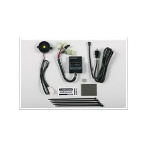 ダンク(AF74/AF78)タクト（AF75/AF79）ジョルノ(AF77) �