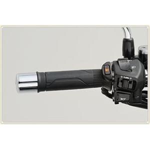 ホンダ　ベンリィ　AA05 グリップヒーター 81SFANs974L._AC_UL210_SR210,
