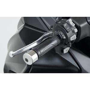 ホンダ（HONDA） ジャイロキャノピー(TA03：'08〜) 用 ホンダ純正