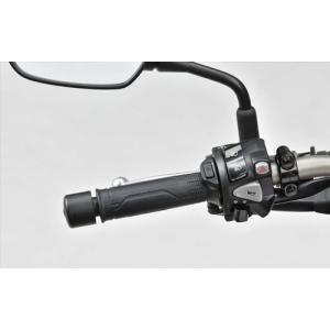 ホンダ（HONDA） トゥデイ(Today：AF67/AF61：'02〜'10)用 ホンダ純正