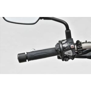 ホンダ（HONDA） 1点のみ CB400スーパーフォア/CB400スーパー