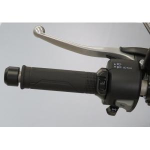 ホンダ（HONDA） 純正 スポーツ・グリップヒーター 08T70-K0Z-J40